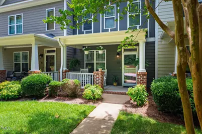 76 Millbrook Drive, Pittsboro, NC 27312 - Photo 1