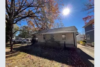 3805 Marcom Street, Raleigh, NC 27606 - Photo 1