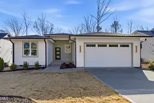 646 Shawnee Dr, Louisburg, NC 27549 - Photo 1