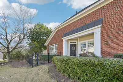 13135 Ashford Park Drive, Raleigh, NC 27613 - Photo 1