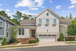 908 Noisette Ct, Durham, NC 27713 - Photo 1