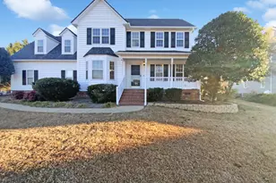 1005 Tyler Farms Dr, Raleigh, NC 27603 - Photo 1