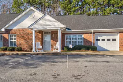 155 Irene Court, Rocky Mount, NC 27804 - Photo 1