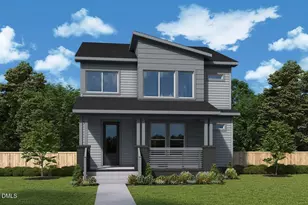 360 N Vlg Pkwy, Pittsboro, NC 27312 - Photo 1