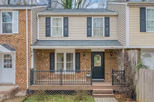 7324 Shellburne Dr, Raleigh, NC 27612 - Photo 1