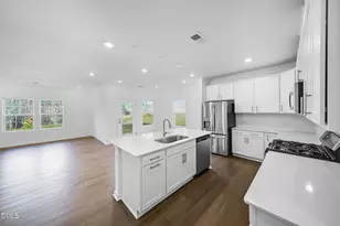 116 Tarnet Trl, Angier, NC 27501 - Photo 1