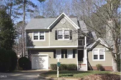 105 Martins Point Place, Cary, NC 27519 - Photo 1