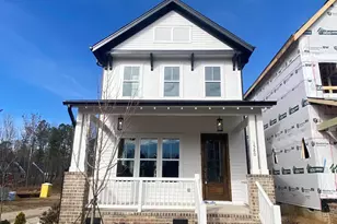 1580 Piney Fls Dr, Wendell, NC 27591 - Photo 1