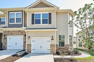 409 Kinneries Dr, Gibsonville, NC 27249 - Photo 1