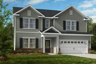 1108 Sun Spgs Rd, Wake Forest, NC 27587 - Photo 1