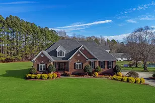 211 Andrews Chapel Rd, Durham, NC 27703 - Photo 1