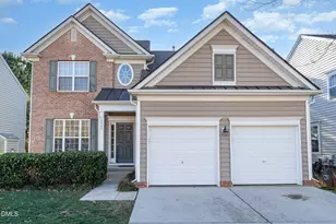 12347 Honeychurch St, Raleigh, NC 27614 - Photo 1