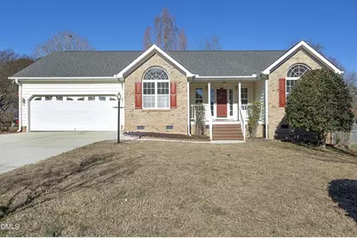 103 Brims Way, Garner, NC 27529 - Photo 1