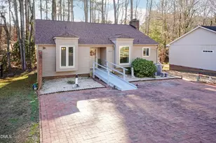 906 Windrace Trail, Sanford, NC 27332 - Photo 1