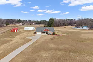 14287 Nc Hwy 42 E, Kenly, NC 27542 - Photo 1