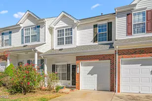 1272 Glory Vine Rd, Whitsett, NC 27377 - Photo 1