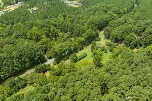 2073 N Pea Ridge Rd, Pittsboro, NC 27312 - Photo 1