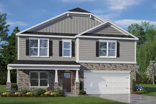 1201 Pavo Path, Wendell, NC 27591 - Photo 1