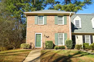 3132 Westbury Dr, Raleigh, NC 27607 - Photo 1