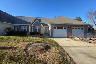 11331 Clubhaven Pl, Raleigh, NC 27617 - Photo 1