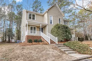 1713 Crystal Downs Ln, Raleigh, NC 27604 - Photo 1