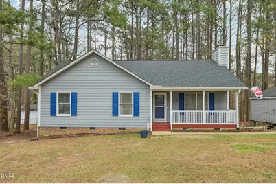 10 Syracuse Place, Durham, NC 27704 - Photo 1