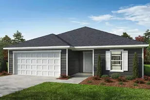196 Norman Ave, Lillington, NC 27546 - Photo 1