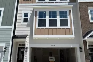 10038 Secluded Gdn Dr, Apex, NC 27523 - Photo 1