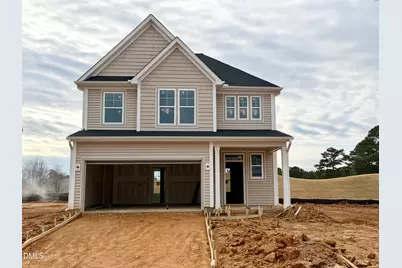 440 White Oak Garden Way #322, Garner, NC 27529 - Photo 1