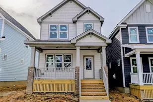 561 Folk Song Wy, Wendell, NC 27591 - Photo 1