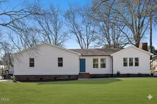 328 Smith Dr, Durham, NC 27712 - Photo 1