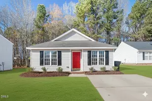 4100 Mindspring Dr, Raleigh, NC 27610 - Photo 1