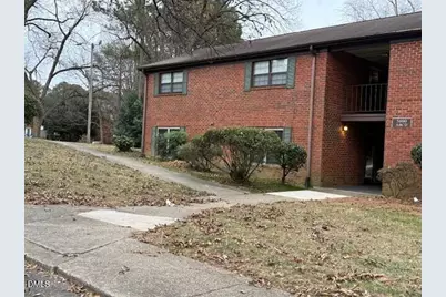 5800 Falls Of Neuse Road #A, Raleigh, NC 27609 - Photo 1