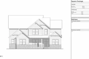 2085 Kelsey court, Hillsborough, NC 27278 - Photo 1