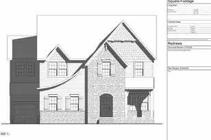 2109 Kelsey court, Hillsborough, NC 27278 - Photo 1