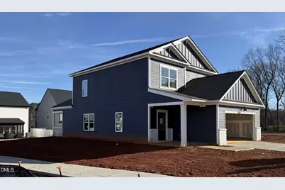 2101 Ken Drive #101, Fuquay Varina, NC 27526 - Photo 1