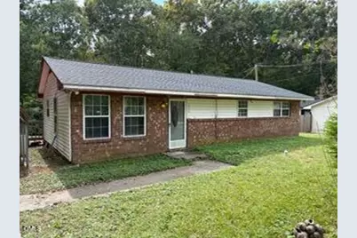 626 Shannon Drive, Chapel Hill, NC 27516 - Photo 1