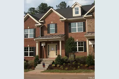 2051 Weston Green Loop, Cary, NC 27513 - Photo 1