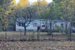 129 Chestnut Dr, Warrenton, NC 27589 - Photo 1