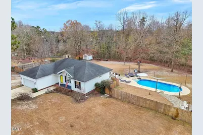 188 Scarlet Oak Drive, Raeford, NC 28376 - Photo 1