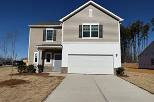 688 Essex Rd, Nashville, NC 27856 - Photo 1