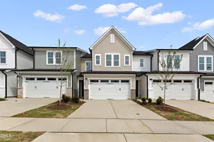 8909 Kennebec Xing Dr, Angier, NC 27501 - Photo 1