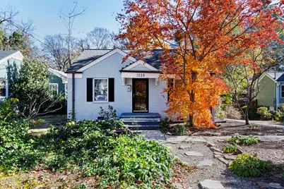 1228 Watauga Street, Raleigh, NC 27604 - Photo 1