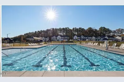 4025 Kidd Place, Durham, NC 27703 - Photo 1