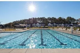 4025 Kidd Pl, Durham, NC 27703 - Photo 1