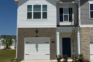 264 Otter Ldg St, Sanford, NC 27330 - Photo 1