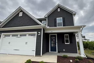 159 Railcar Wy, Clayton, NC 27520 - Photo 1