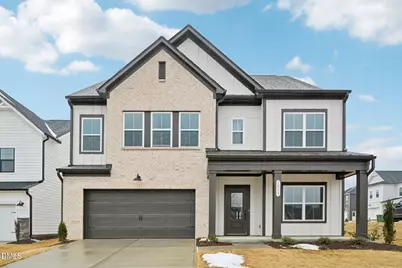 1513 Erastus Court #49, Fuquay Varina, NC 27526 - Photo 1