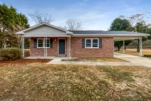 150 Hendrix Rd, Raeford, NC 28376 - Photo 1