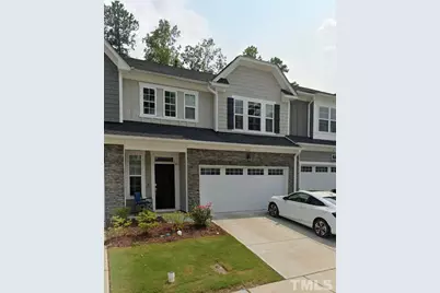 1010 Hero Place, Cary, NC 27519 - Photo 1